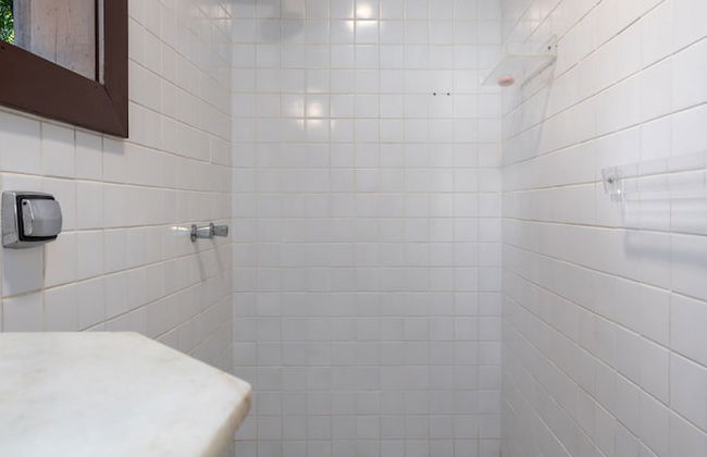 Mangaratiba Zonax in Mangaratiba - Foto 55