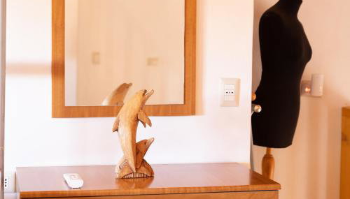 Appartamento sul mare - Foto 3