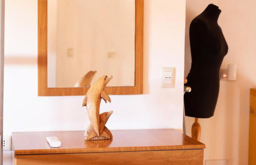 Appartamento sul mare - Photo 13