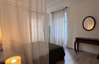 Appartement au cœur du village - Foto 34