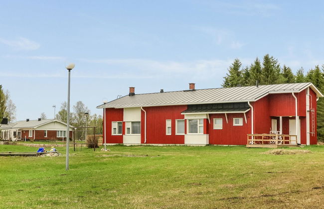 Itäkoski 2 - Foto 8