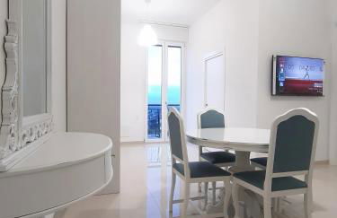 Balcone in Valle d'Itria - Foto 10