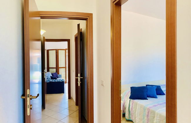 Casa in Maremma Tuscany Village - Foto 23