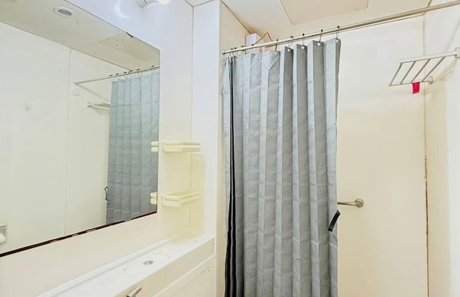 Malate Bayview Mansion - Foto 80