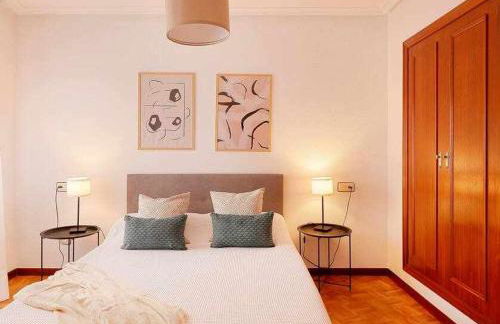 Norte Azul Apartamento - Foto 16