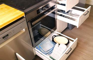 Le Douillet par Picardie Homes - Foto 14