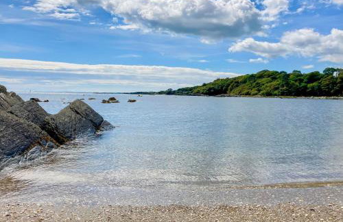 Kerrim Cottage - Foto 16