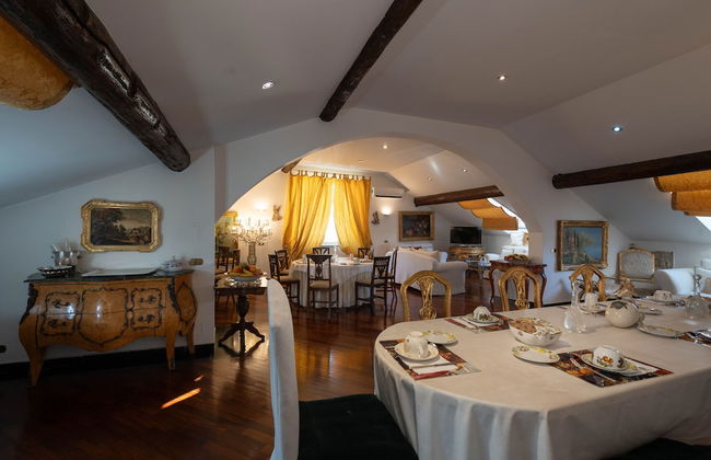 San Giorgio Rooms - Foto 80