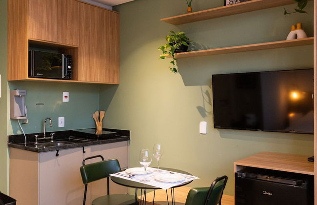 Vn Frei Caneca 1407 - Photo 11