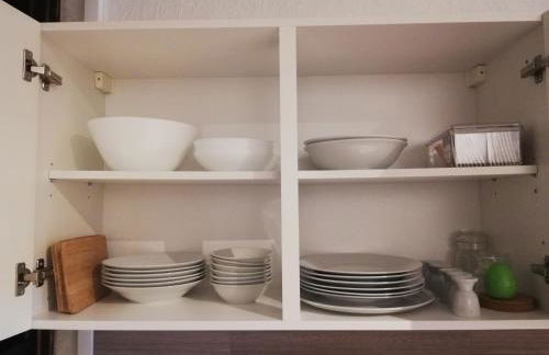 Ferienwohnung Einbeck FeWo B Nolte - Photo 42