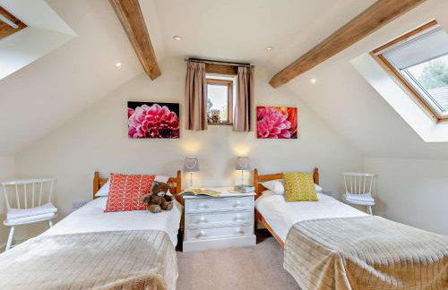 2 Bed in Barlow oc-pk801 - Photo 8