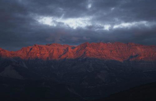 orminia house upper level - Foto 21