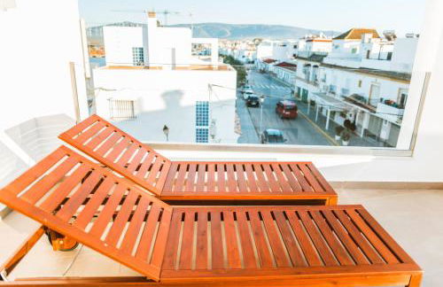 Apartamentos ZHR - Foto 34