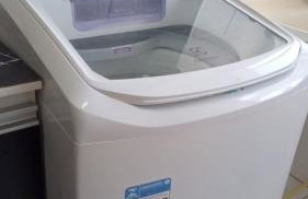 Apartment near the industrial district - Foto 13