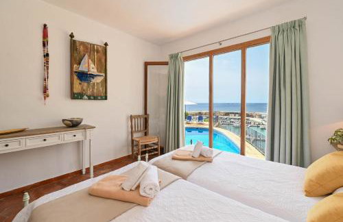 Casa Timeris - Photo 9