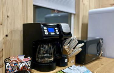 The Mont Haus - Minutes to Mt Snow & Stratton! - Foto 34