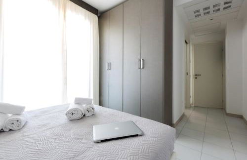 Residence Perla Verde - Foto 27