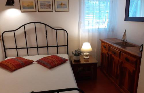 House by the sea - Foto 50