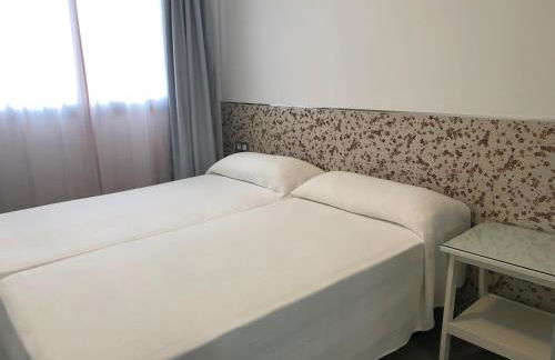 Apartamentos Tahona FUERTEVENTURA - Foto 70