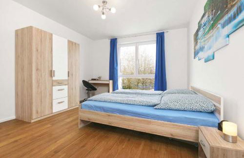 In 20-30 Minuten im Zentrum - Foto 21