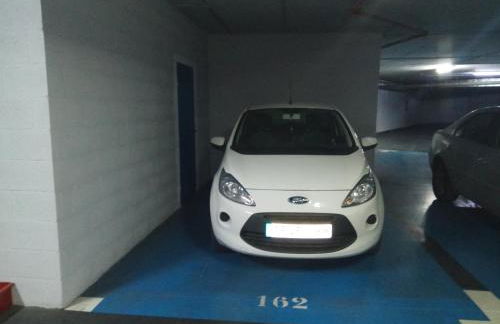 Apartamento La Ermita Wifi - Foto 30