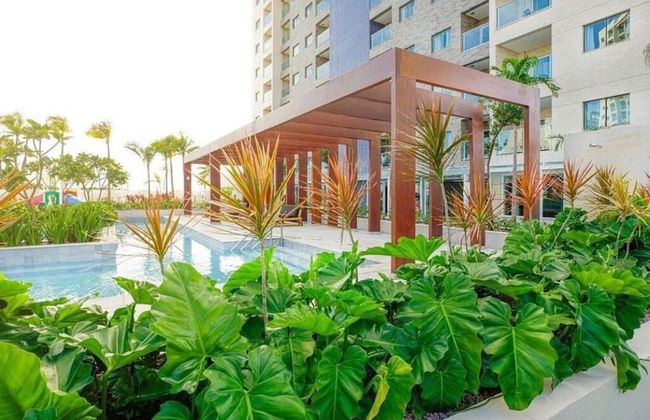 Salinas Exclusive Resort - Foto 5