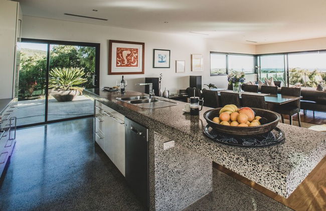 The Roozen Residence - Photo 11