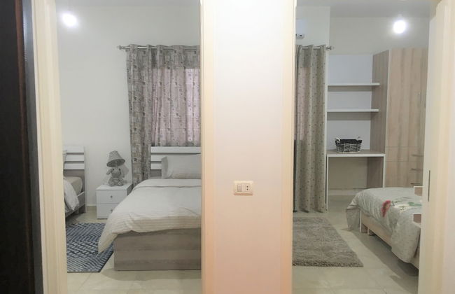 Elite Residence - Foto 8