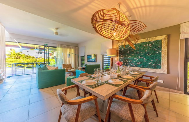 Manta Cove by Horizon Holidays - Photo 46