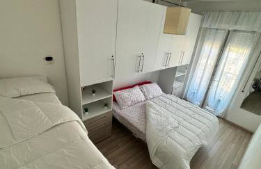Borghetto Beach House - Affitti Brevi Italia - Foto 3