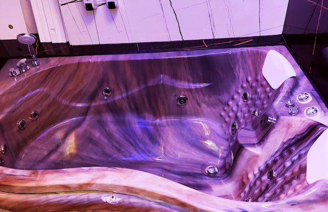 Avi's place - Foto 48