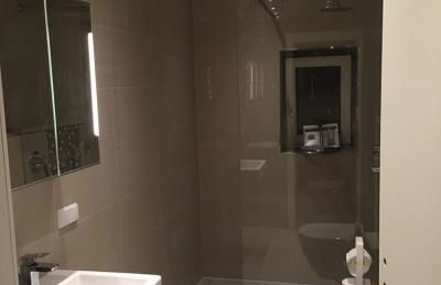 Luxe Apartment am Rhein - Foto 6