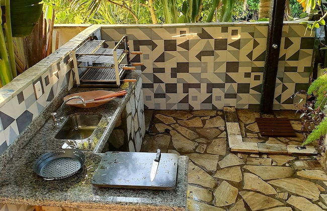 Andorinhas - Foto 46