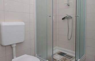 Family-friendly apartments with swimming pool Verunic, Dugi otok - 14286 - Foto 29