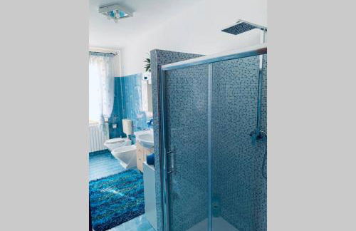 Flowery House - Foto 26