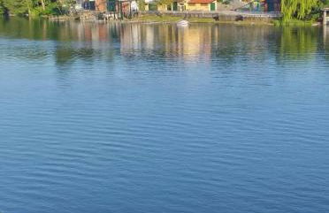 Sesto Calende Centro - Foto 32