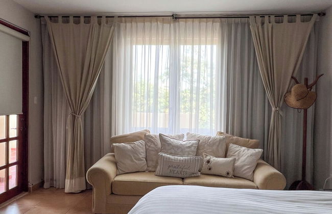 Paradise Villas & Vacations - Foto 26