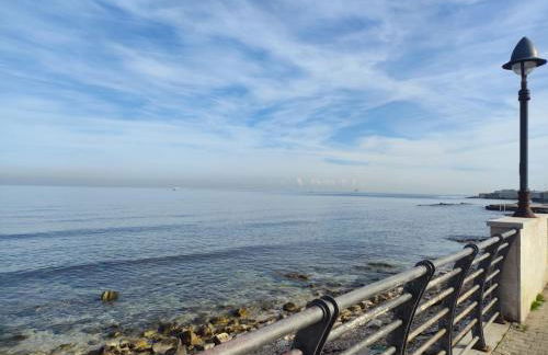 Grace's dream - Foto 2