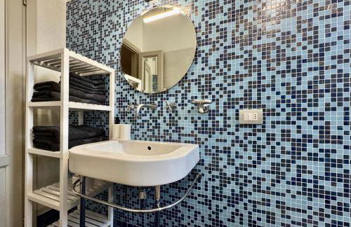 Future Apartments Goldoni - Photo 13