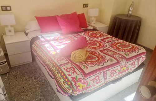 CASA MIGUEL - Foto 2