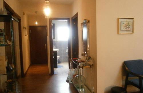 Apartamento Entre el Falla y la Caleta - Foto 42