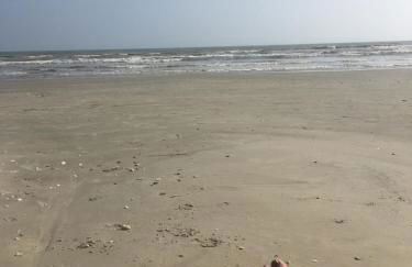 Bermuda Beach Beachfront home - Photo 19