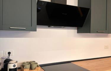 Casolare Vita Lenta - Foto 10