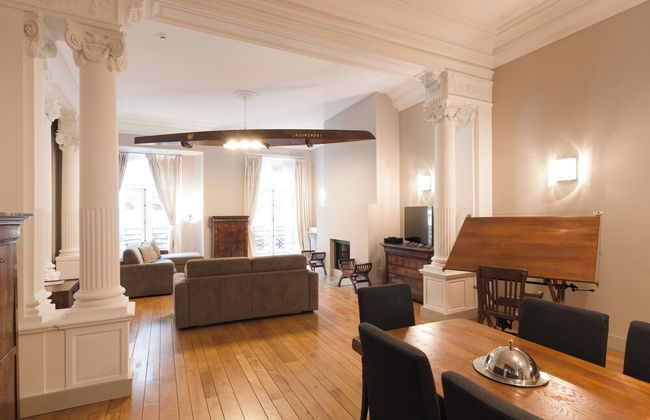 Smartflars - Collector - Foto 67