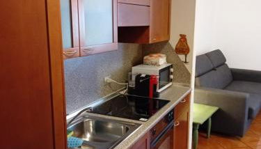 Casa Morge Maison du soleil - Foto 5