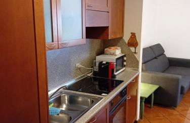 Casa Morge Maison du soleil - Foto 5