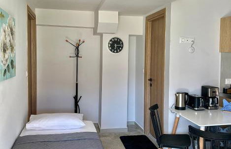 Bella Vista - Foto 57