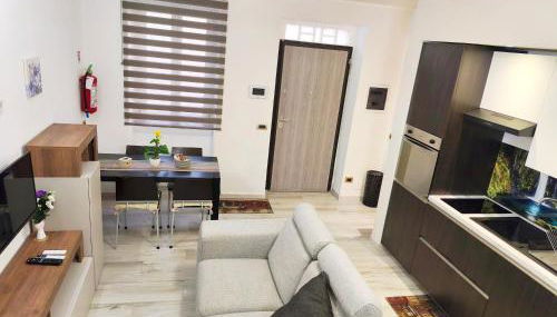 Casa Ramalma tra Milano-Rho Fiera, Milano, Monza, Como - Foto 2