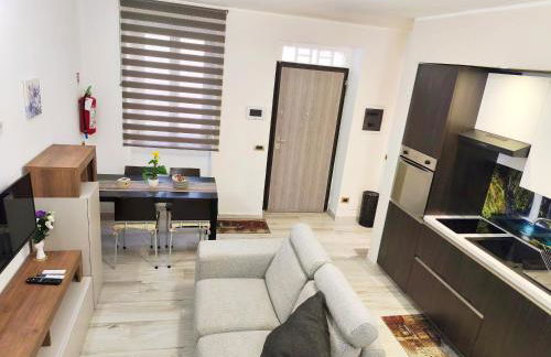 Casa Ramalma tra Milano-Rho Fiera, Milano, Monza, Como - Photo 2