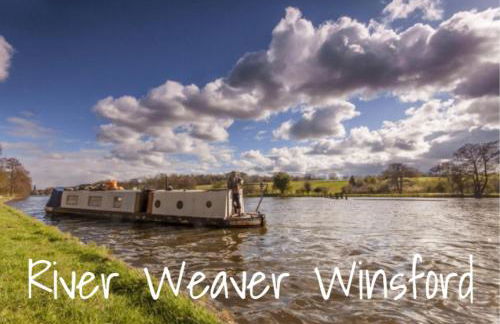 2 The Mews - Foto 23